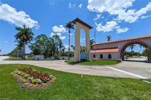 525 Newport Dr, Other, FL 34114 - Photo 10