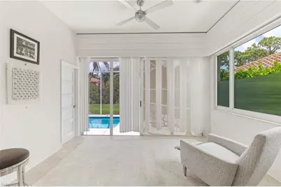 2205 Noble Ct, Naples, FL 34110 - Photo 14