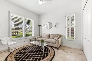 2205 Noble Ct, Naples, FL 34110 - Photo 16