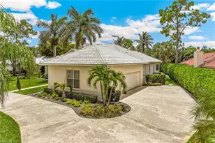 2205 Noble Ct, Naples, FL 34110 - Photo 36