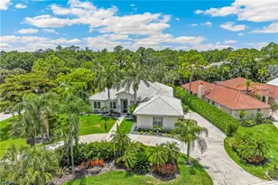 2205 Noble Ct, Naples, FL 34110 - Photo 38