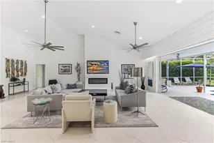 2205 Noble Ct, Naples, FL 34110 - Photo 4