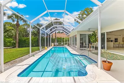 2205 Noble Ct, Naples, FL 34110 - Photo 1