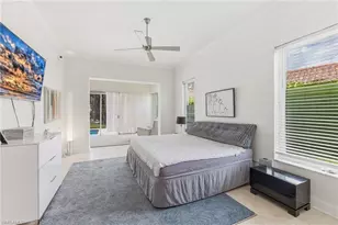 2205 Noble Ct, Naples, FL 34110 - Photo 12