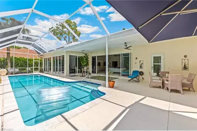 2205 Noble Ct, Naples, FL 34110 - Photo 30