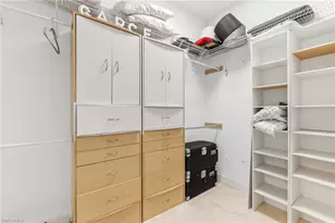 2205 Noble Ct, Naples, FL 34110 - Photo 24