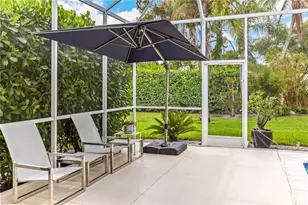 2205 Noble Ct, Naples, FL 34110 - Photo 28