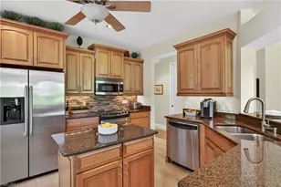5035 Yacht Harbor Dr, Naples, FL 34112 - Photo 8