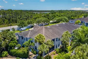 5035 Yacht Harbor Dr, Naples, FL 34112 - Photo 34