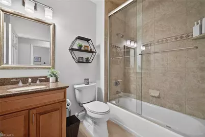 5035 Yacht Harbor Dr #103, Naples, FL 34112 - Photo 18