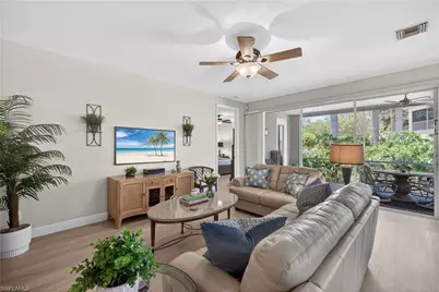 5035 Yacht Harbor Dr #103, Naples, FL 34112 - Photo 16