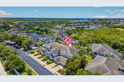 5035 Yacht Harbor Dr #103, Naples, FL 34112 - Photo 32