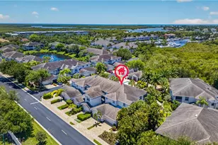 5035 Yacht Harbor Dr, Naples, FL 34112 - Photo 32