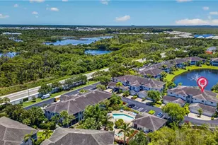 5035 Yacht Harbor Dr, Naples, FL 34112 - Photo 28
