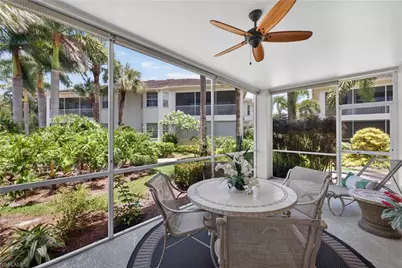 5035 Yacht Harbor Dr #103, Naples, FL 34112 - Photo 24