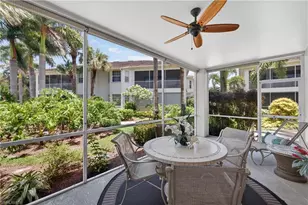 5035 Yacht Harbor Dr, Naples, FL 34112 - Photo 24