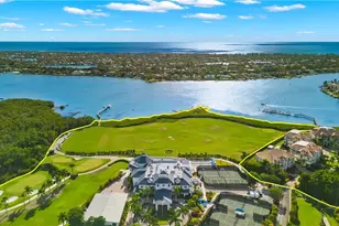 5035 Yacht Harbor Dr, Naples, FL 34112 - Photo 40