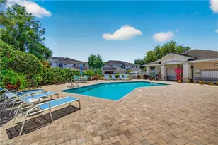 5035 Yacht Harbor Dr, Naples, FL 34112 - Photo 38