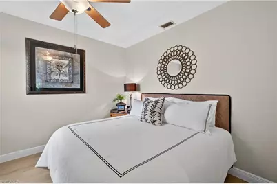 5035 Yacht Harbor Dr #103, Naples, FL 34112 - Photo 14