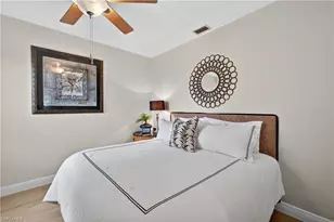 5035 Yacht Harbor Dr, Naples, FL 34112 - Photo 14