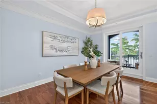 625 5th Ave S, Naples, FL 34102 - Photo 16