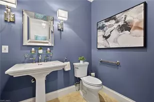 625 5th Ave S, Naples, FL 34102 - Photo 14