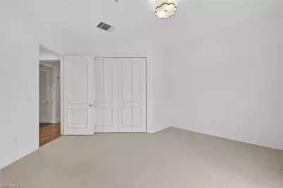 625 5th Ave S #302, Naples, FL 34102 - Photo 28