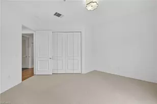 625 5th Ave S, Naples, FL 34102 - Photo 28