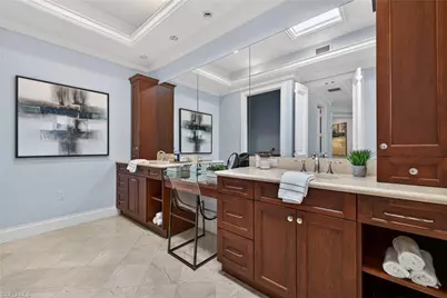 625 5th Ave S #302, Naples, FL 34102 - Photo 22