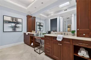 625 5th Ave S, Naples, FL 34102 - Photo 22