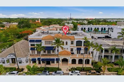 625 5th Ave S #302, Naples, FL 34102 - Photo 1