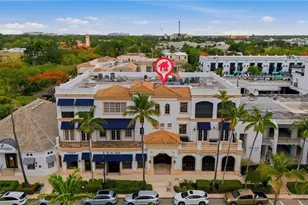 625 5th Ave S, Naples, FL 34102 - Photo 1