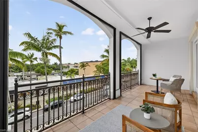 625 5th Ave S #302, Naples, FL 34102 - Photo 30