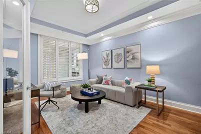 625 5th Ave S #302, Naples, FL 34102 - Photo 12