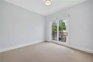 625 5th Ave S, Naples, FL 34102 - Photo 26