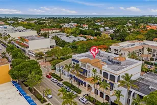 625 5th Ave S, Naples, FL 34102 - Photo 32