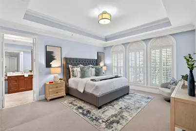 625 5th Ave S #302, Naples, FL 34102 - Photo 18