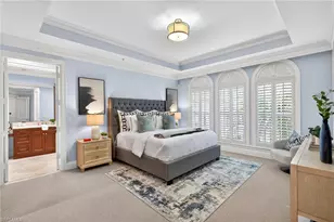 625 5th Ave S, Naples, FL 34102 - Photo 18