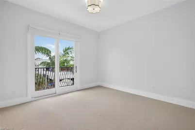 625 5th Ave S #302, Naples, FL 34102 - Photo 24