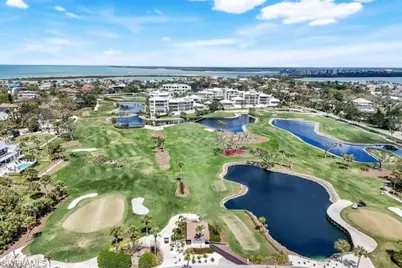 834 Hideaway Cir W, Marco Island, FL 34145 - Photo 32