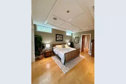834 Hideaway Cir W, Marco Island, FL 34145 - Photo 42