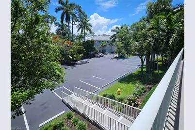 3001 Sandpiper Bay Cir #B202, Naples, FL 34112 - Photo 18