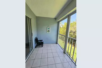 3001 Sandpiper Bay Cir #B202, Naples, FL 34112 - Photo 10