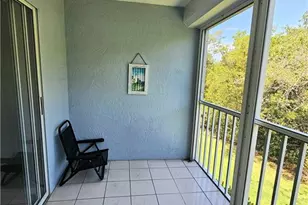 3001 Sandpiper Bay Cir, Naples, FL 34112 - Photo 10