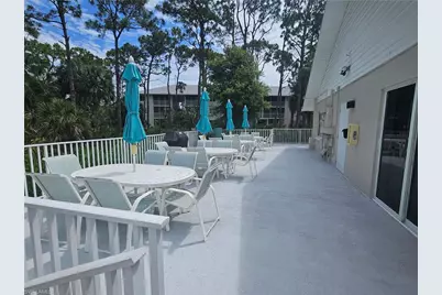 3001 Sandpiper Bay Cir #B202, Naples, FL 34112 - Photo 20