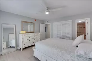 6500 Estero Blvd, Fort Myers Beach, FL 33931 - Photo 14