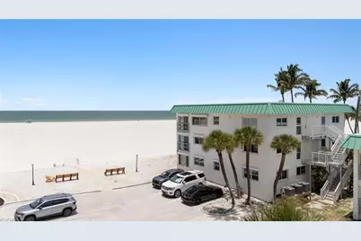 6500 Estero Blvd #E320, Fort Myers Beach, FL 33931 - Photo 24