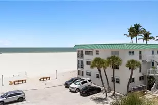 6500 Estero Blvd, Fort Myers Beach, FL 33931 - Photo 24