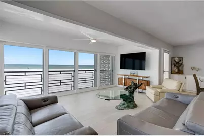 6500 Estero Blvd #E320, Fort Myers Beach, FL 33931 - Photo 6