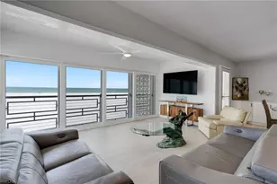 6500 Estero Blvd, Fort Myers Beach, FL 33931 - Photo 6